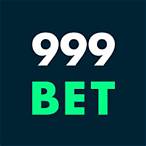 999.bet.999