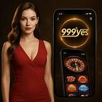 999.bet apk